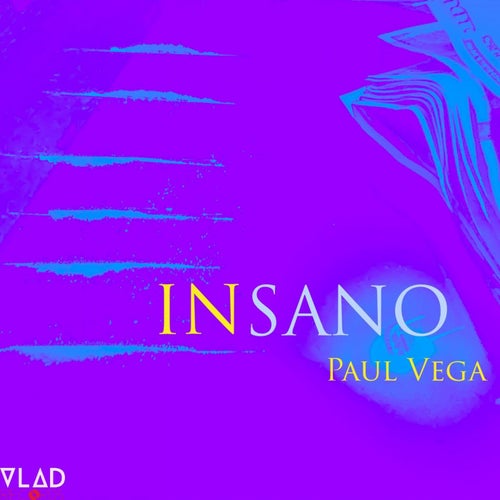 INSANO