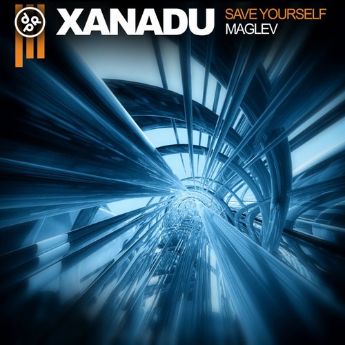 Save Yourself / Maglev