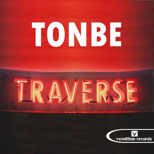Traverse