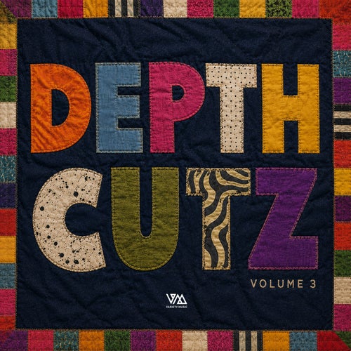  Depth Cutz, Vol. 3 (2026) 