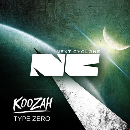 Type zero