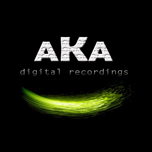 Aka Digital Recordings