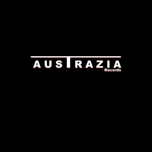 Austrazia records