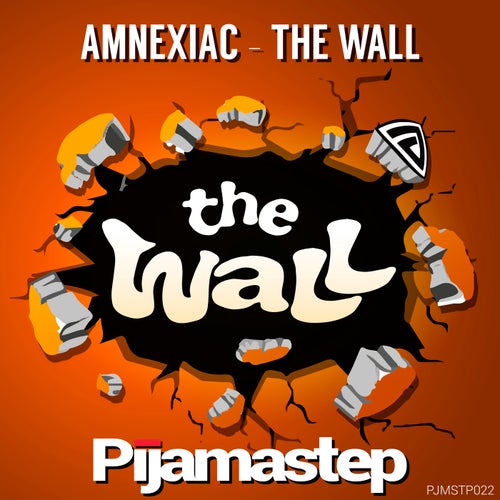 The Wall