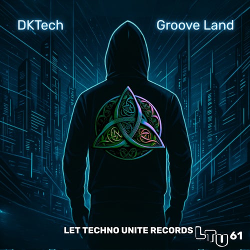 Groove Land