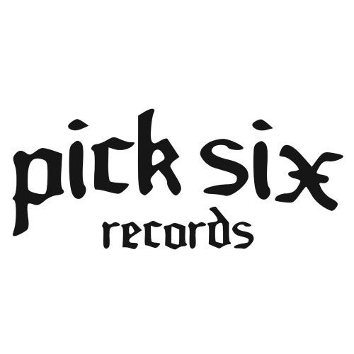 Pick Six Records