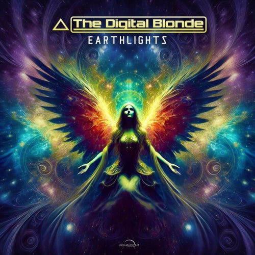 Earthlights