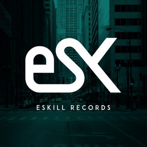 Eskill Records