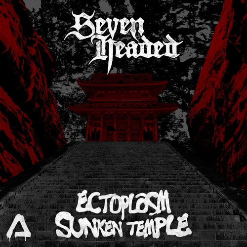 Ectoplasm/Sunken Temple
