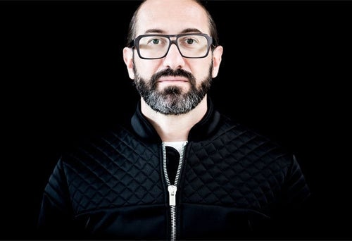 Marco Lys avatar