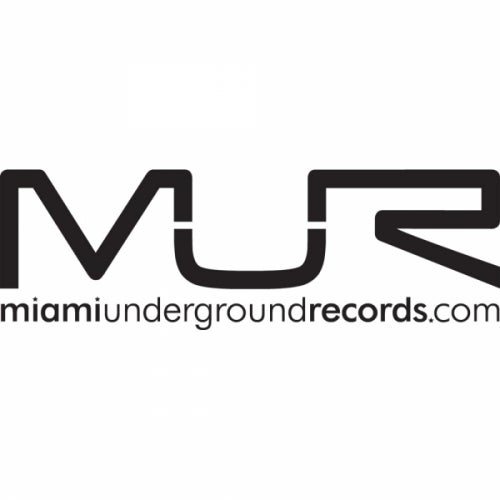 MUR - Miami Underground Records