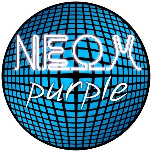 Neox Purple