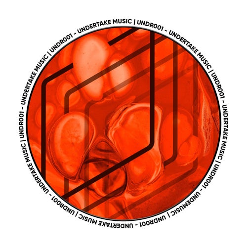 Cover art for VA