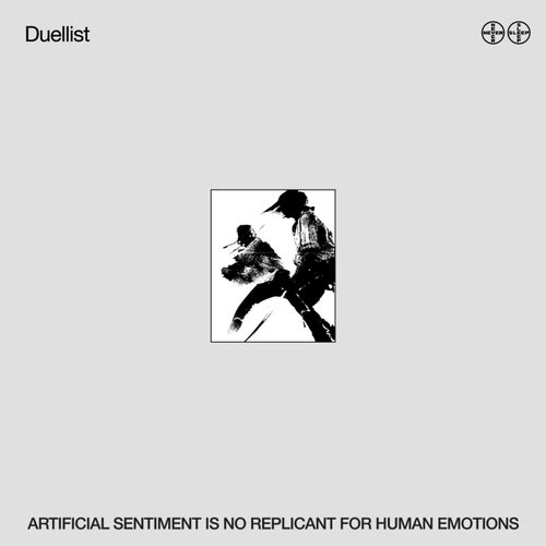 Artificial Sentiment is no Replicant for Human Emotions