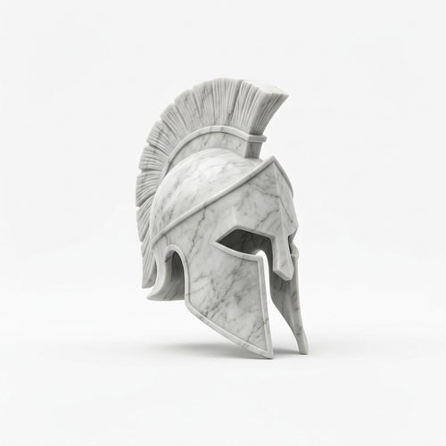 INVICTUS