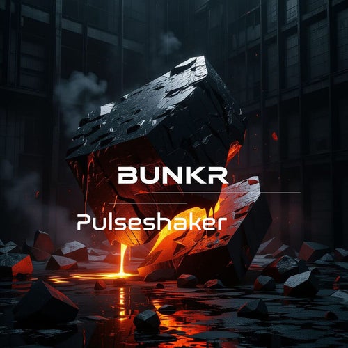 Bunkr