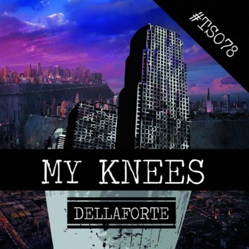 My Knees
