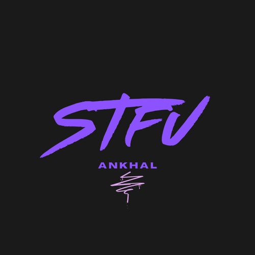 STFU
