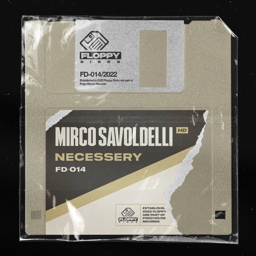 Necessery