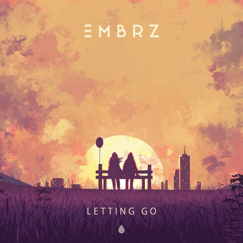 Letting Go