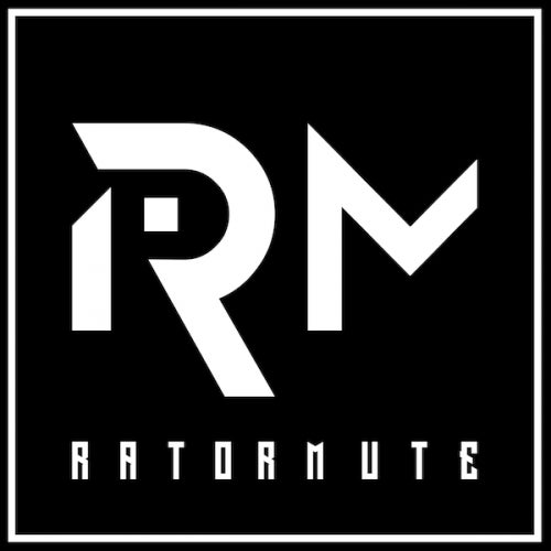 Rator Mute Records