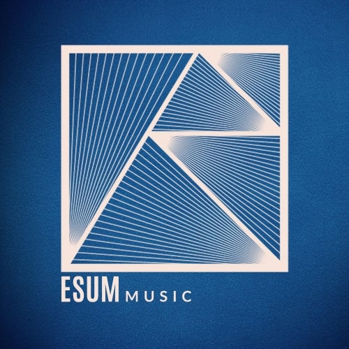 Esum Music