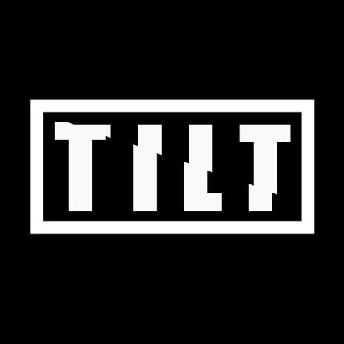 TILTOFFICIALDJ