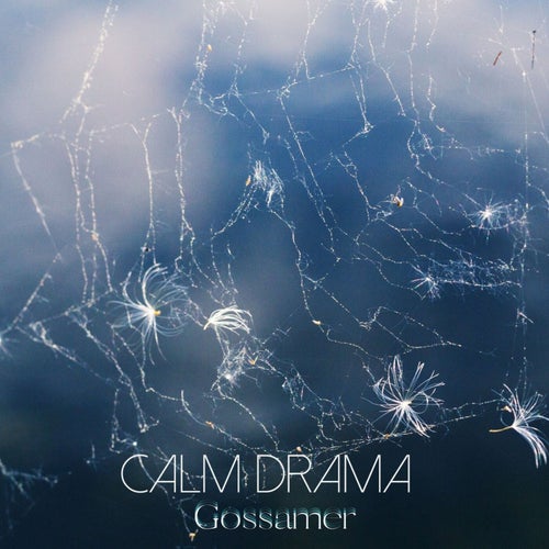 Gossamer