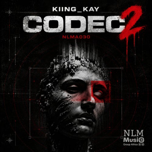 Codec 2