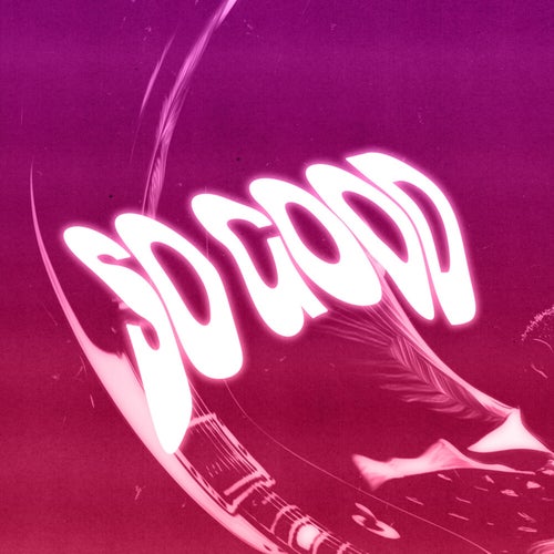 So Good (GENESI Extended Remix)