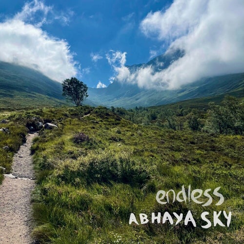 endless ii