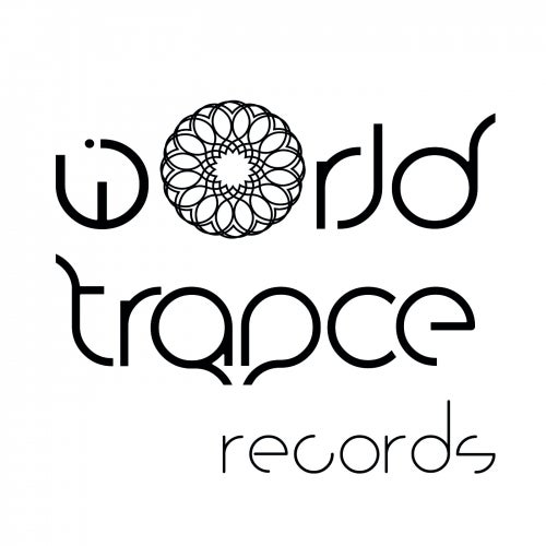 World Trance Records