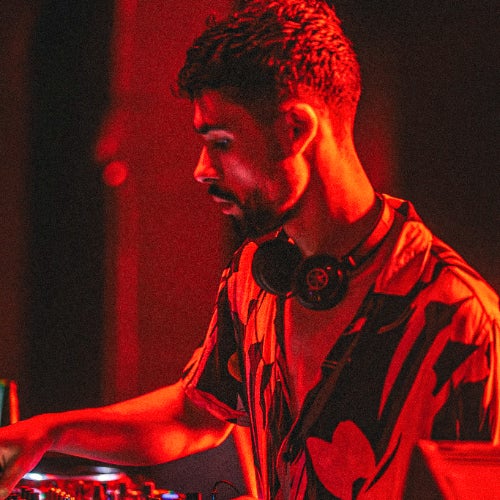 STIIK Technology Flight Beatport Chart STIIK Technology Flight Beatport Chart