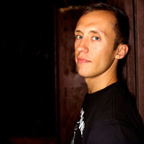 Pete Griffiths Ibiza hits August 11’