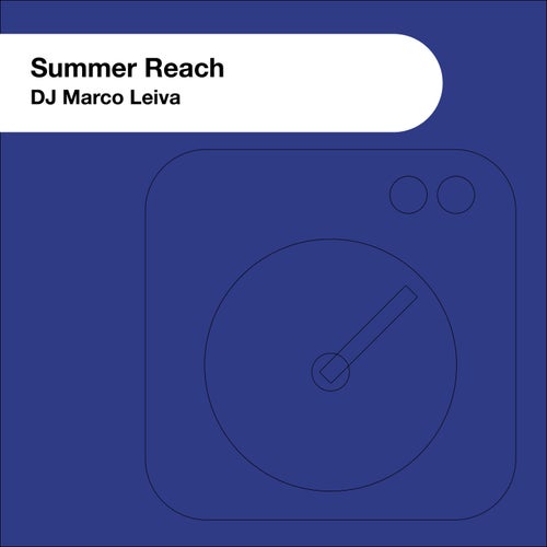 Summer Reach