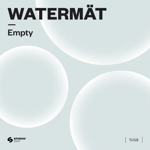 Empty