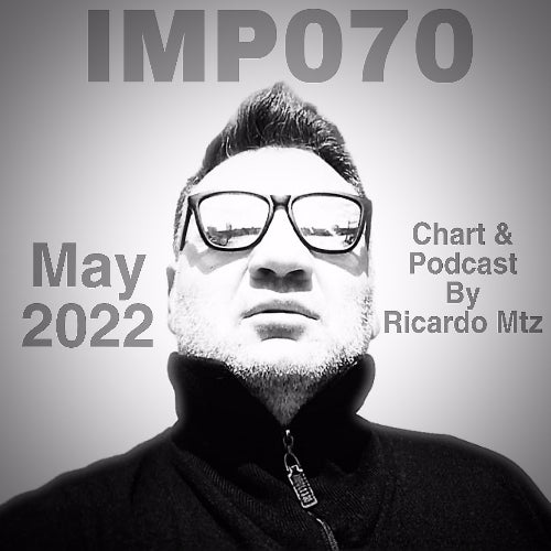 In My Pocket May 2022