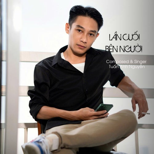 Lần Cuối Bên Người (SS Remix)