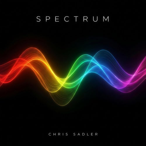 Spectrum