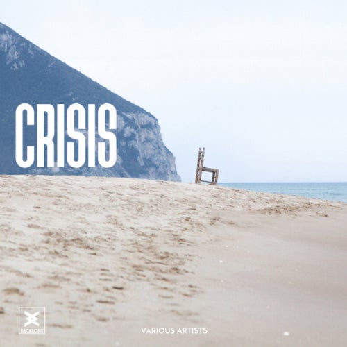 Crisis