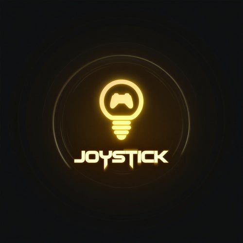 JOYSTICK