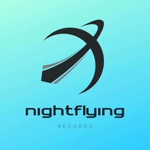 Nightflying Records