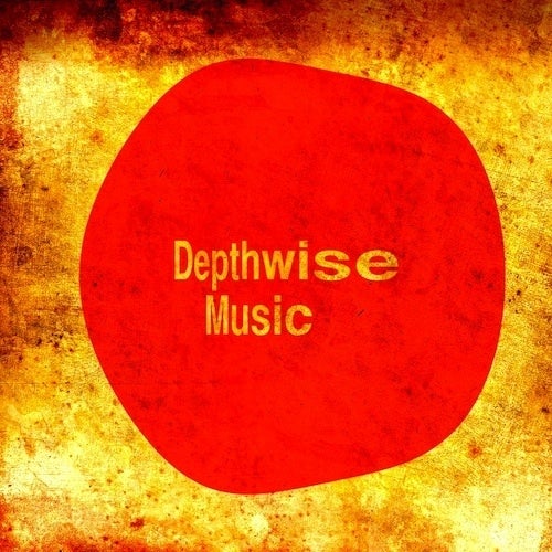 Depthwise Music