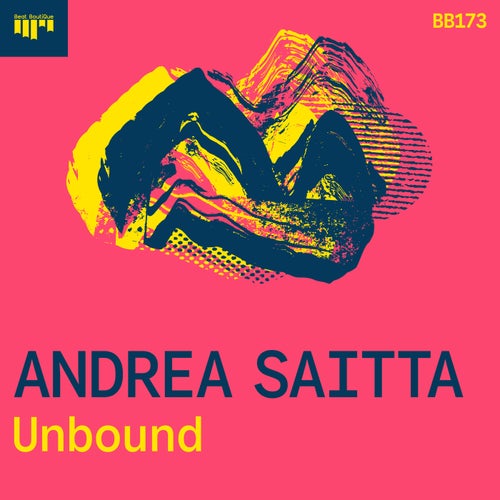 Unbound
