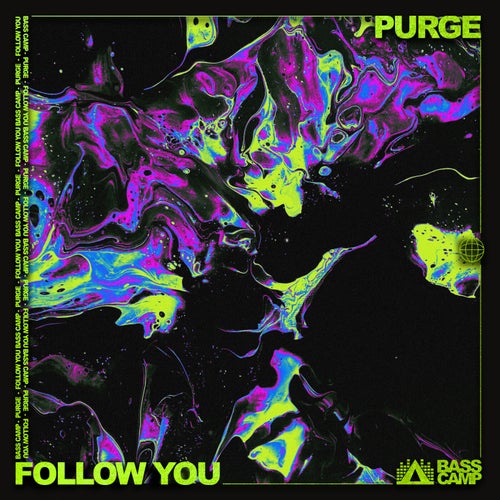 Follow You
