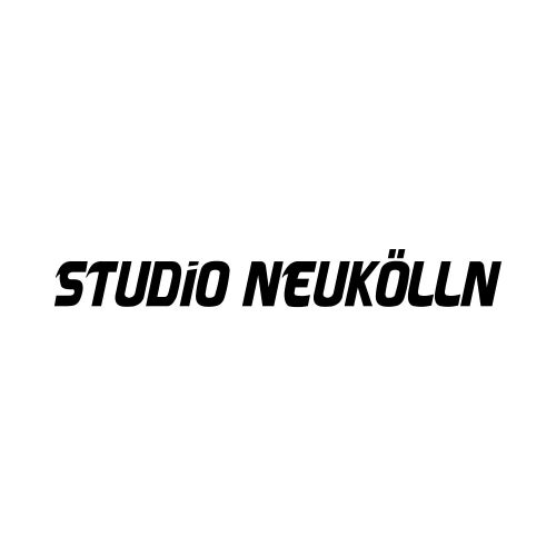 Studio Neukölln
