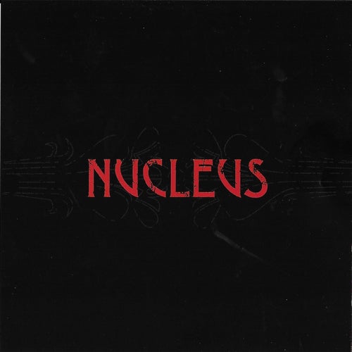 NUCLEUS