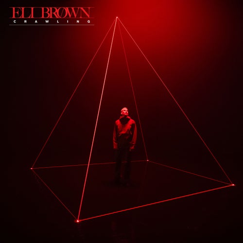 Crawling (Extended Mix)