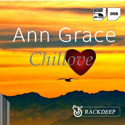 Chillove EP