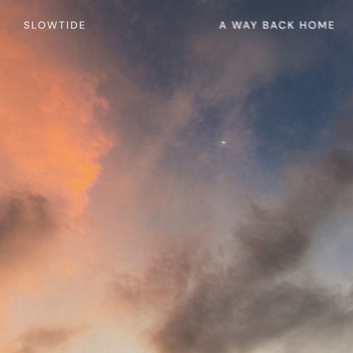 A Way Back Home